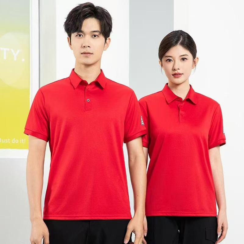 防靜電服裝定制